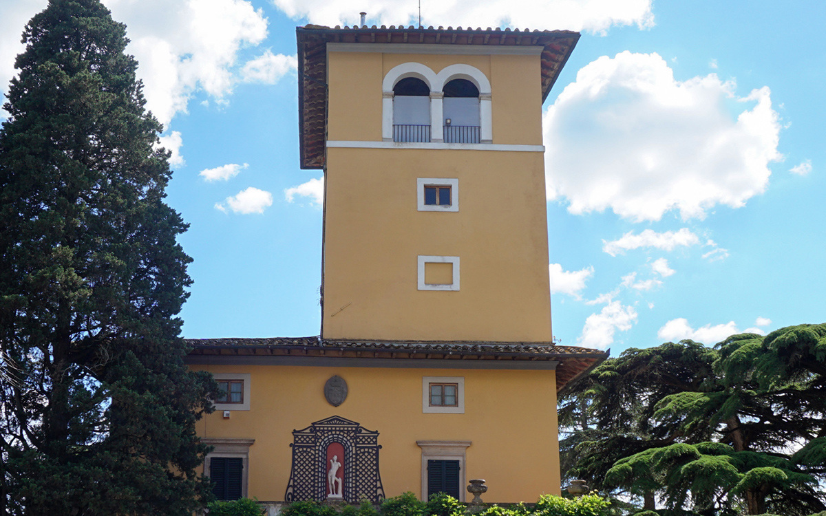 CUSONA-FACCIATA