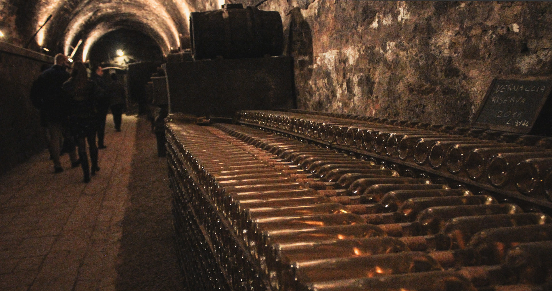 Cantine_Storiche_1