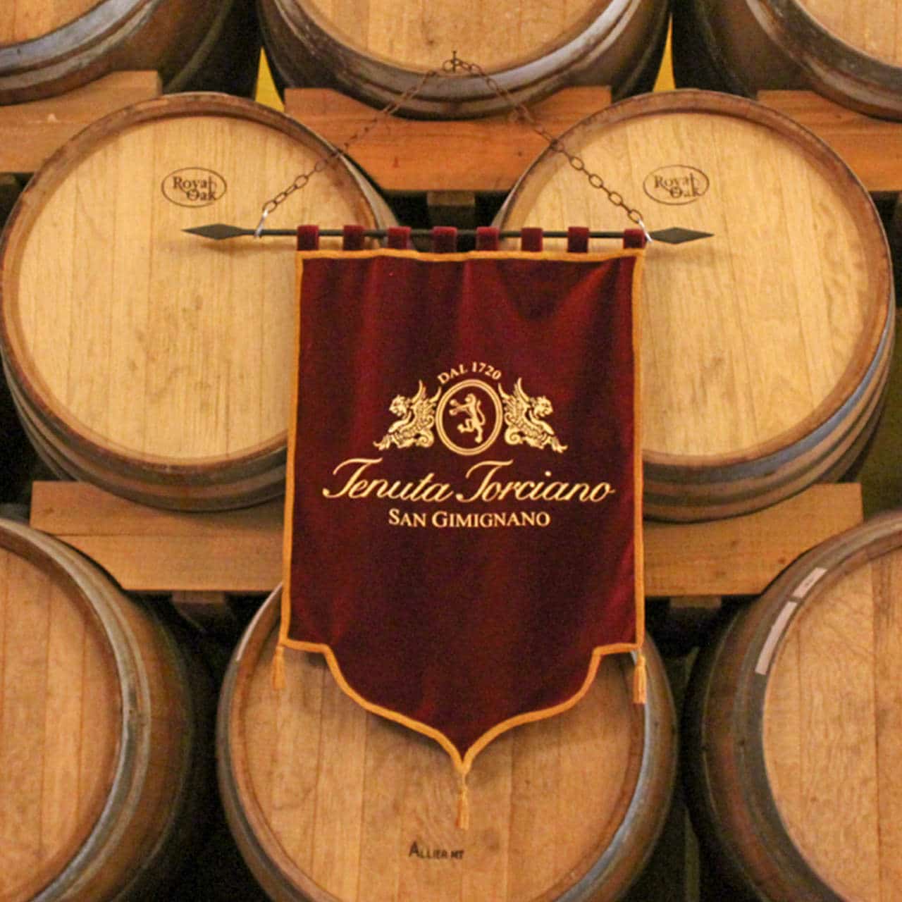 Tenuta_Torciano