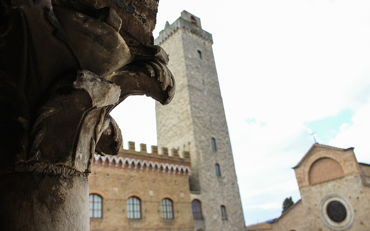 Torre1