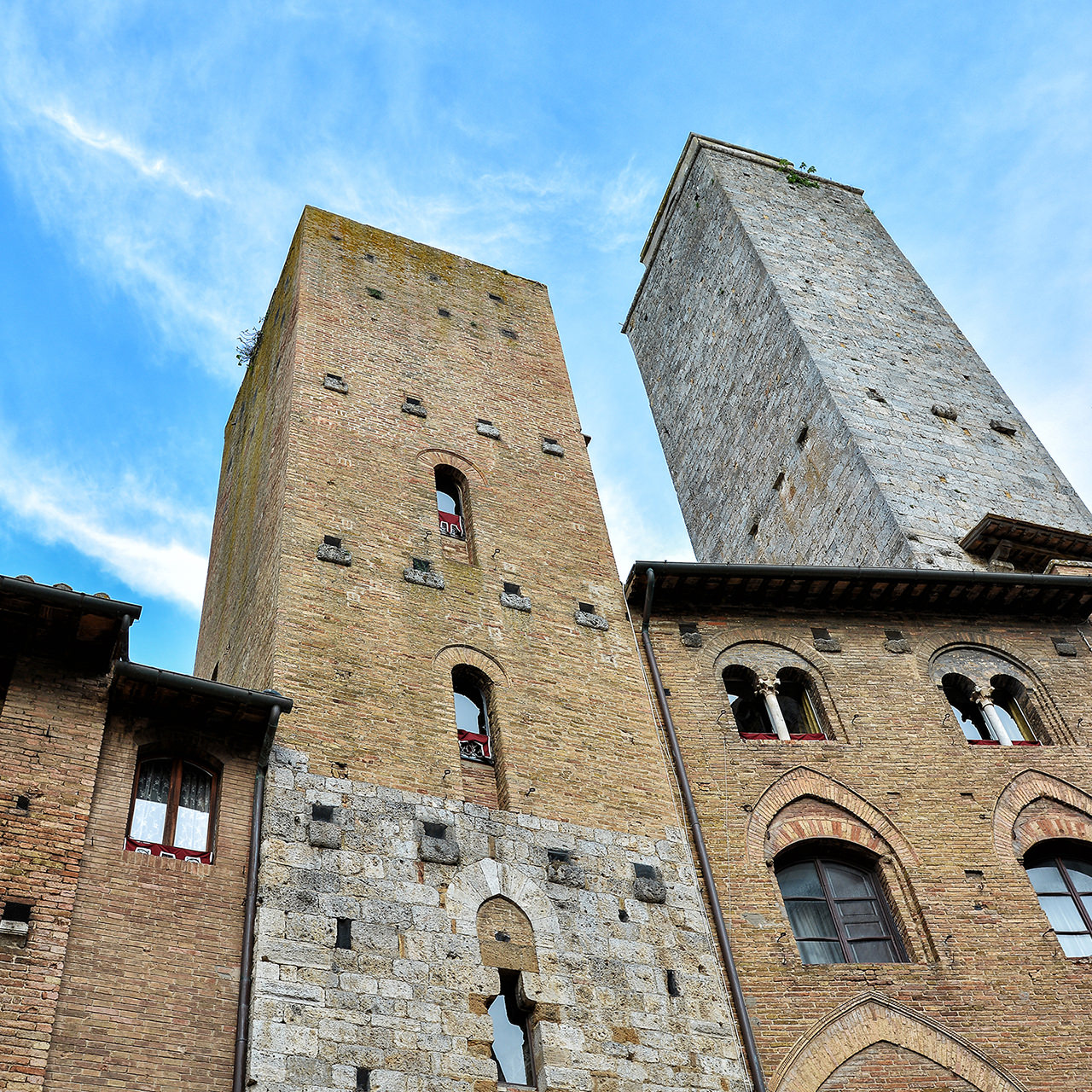 Torre_Chigi
