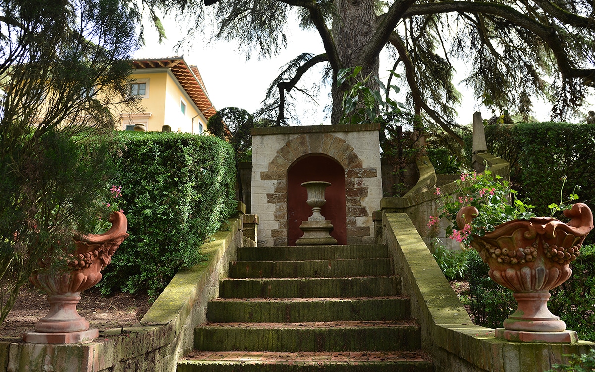cusona-giardini