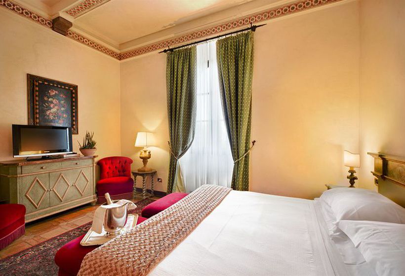 hotel-la-collegiata-san-gimignano-018