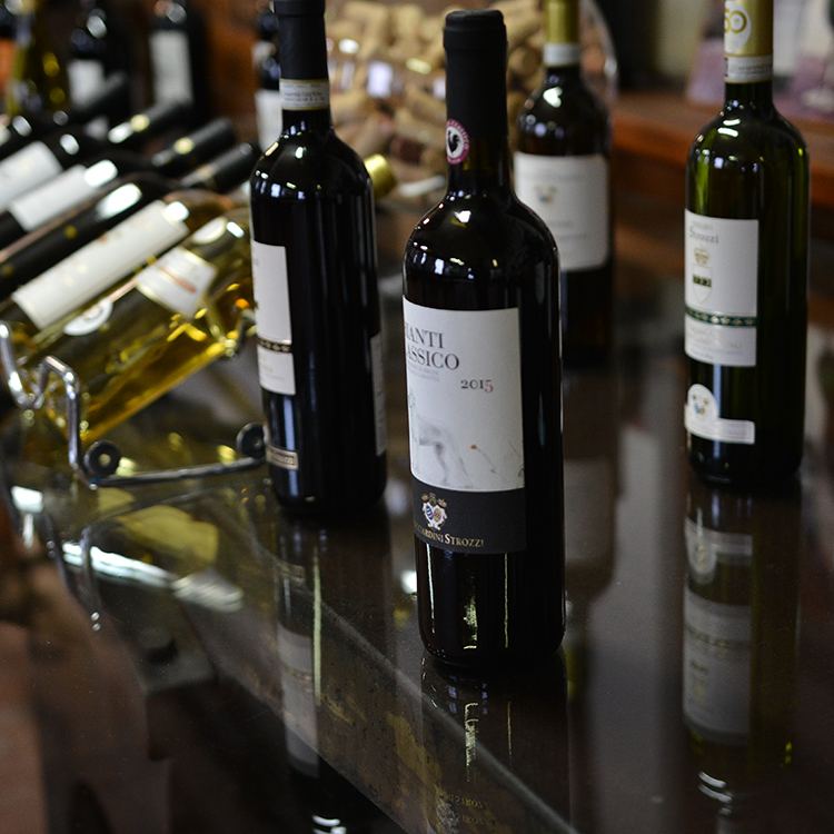 2-wineries-and-cellars