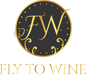 logo_fly_to_wine