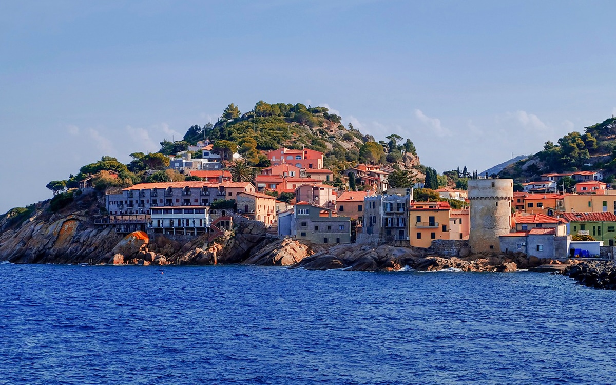 elba-landscape