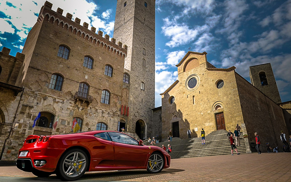 ferrari2