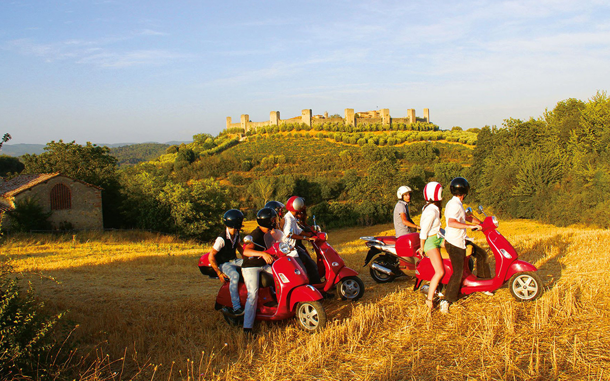 vespa1