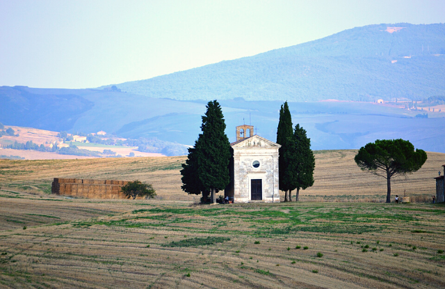2bis Val d'Orcia
