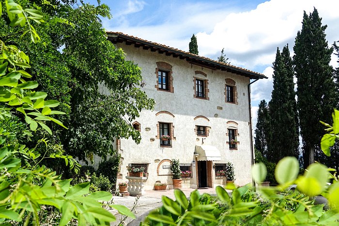 il-nostro-hotel-e-in